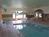 Super 8 Motel - Big Rapids::Orbitz