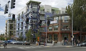 Web-fremont1_458x270