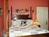 Maison D'Memoire B&B Cottages::BedAndBreakfast.com