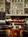 The Huntley Hotel::Orbitz