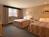 Days Inn Chicago Lincoln Park::Orbitz