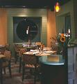 Scutra::OpenTable.com