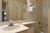 Days Inn Fort Pierce::Hotels.com