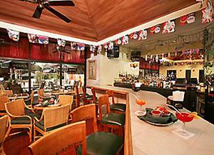 Web-orl_inn-loung-1