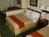 Holiday Inn Express and Suites Crossville::Orbitz
