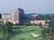 Lansdowne Resort::Yahoo! Travel