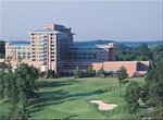 Lansdowne Resort