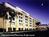 Holiday Inn Port Saint Lucie from Travelocity.com