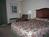 Quality Inn and Suites Danville::Orbitz