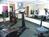 Days Inn Martinsburg::Expedia