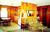 Colonial Village Motels And Cottages::Hotels.com