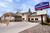 Howard Johnson Express - Cedaredge::Hotels.com