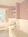 Inn Bliss Bed and Breakfast::BedAndBreakfast.com