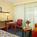 Courtyard by Marriott Baton Rouge Acadian Center::Travelocity.com