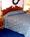 Best Western Quiet House & Suites::Orbitz