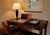 Holiday Inn Pocatello::Orbitz
