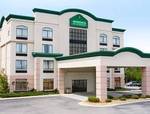 Wingate Inn Augusta GA