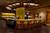 Hyatt Place Windward Parkway::Expedia