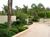 Best Western South Coast Inn from Orbitz
