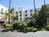 Best Western Escondido Hotel::Yahoo! Travel
