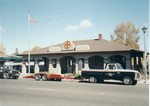 West County Museum