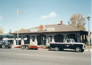 West County Museum::Wschs-grf