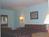 Red Carpet Inn Ilion::Priceline.com