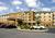Courtyard By Marriott Salisbury::Hotels.com