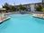 Ramada Inn Torrance::ProfessionalTravelGuide.com