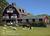 Chanticleer Guest House::BedAndBreakfast.com