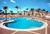 Sheraton PGA Vacation Resort::ProfessionalTravelGuide.com