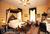 Garth Woodside Mansion Bed & Breakfast::BedAndBreakfast.com