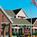 Residence Inn by Marriott Peoria::Yahoo! Travel