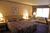 Best Western Kiva Inn from Priceline.com