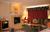 Ascot Suites::Hotels.com