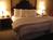 Omni Austin Hotel at Southpark::TripAdvisor