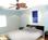 Venice/Marina Beachfront Bungalow::BedAndBreakfast.com