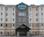 Staybridge Suites Knoxville Oak Ridge::Priceline.com