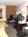 Comfort Inn Northeast::TripAdvisor