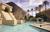 Luxor Hotel and Casino::Orbitz