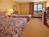 Baymont Inn & Suites Lafayette::Travelocity.com