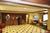 Hampton Inn Boston Norwood::Hotels.com