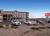 Econo Lodge Silver City::Priceline.com