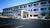 Best Western Romeoville Inn::Travelocity