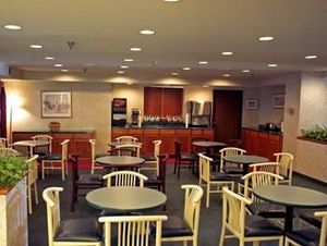 Best Western St. Charles Inn::Travelocity.com