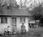 Oliver Inn Bed & Breakfast::BedAndBreakfast.com