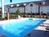 Best Western Country Side Inn::ProfessionalTravelGuide.com
