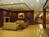 Holiday Inn Holyoke::Priceline.com