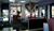 Howard Johnson Express Inn -- North Plainfield::Orbitz