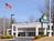 Days Inn Atlanta Stone Mountain::Travelocity